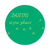 Vylaď si zdraví